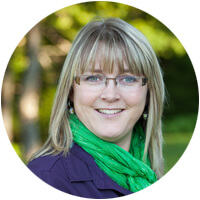 Anita Kirkbride's favorite automation tools