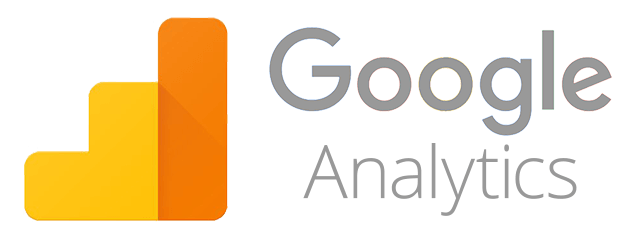The first important marketing tool for customer acquisition is Google Analytics