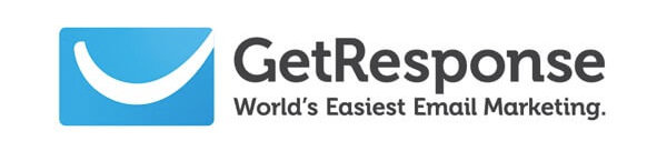 GetResponse is another great choice for taking care of all parts of your email marketing