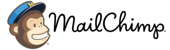 Mailchimp is one of the best options for handling your email marketing campaigns