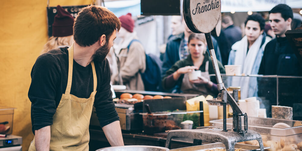 These are the customer retention strategies to decrease churn rate and increase your revenues