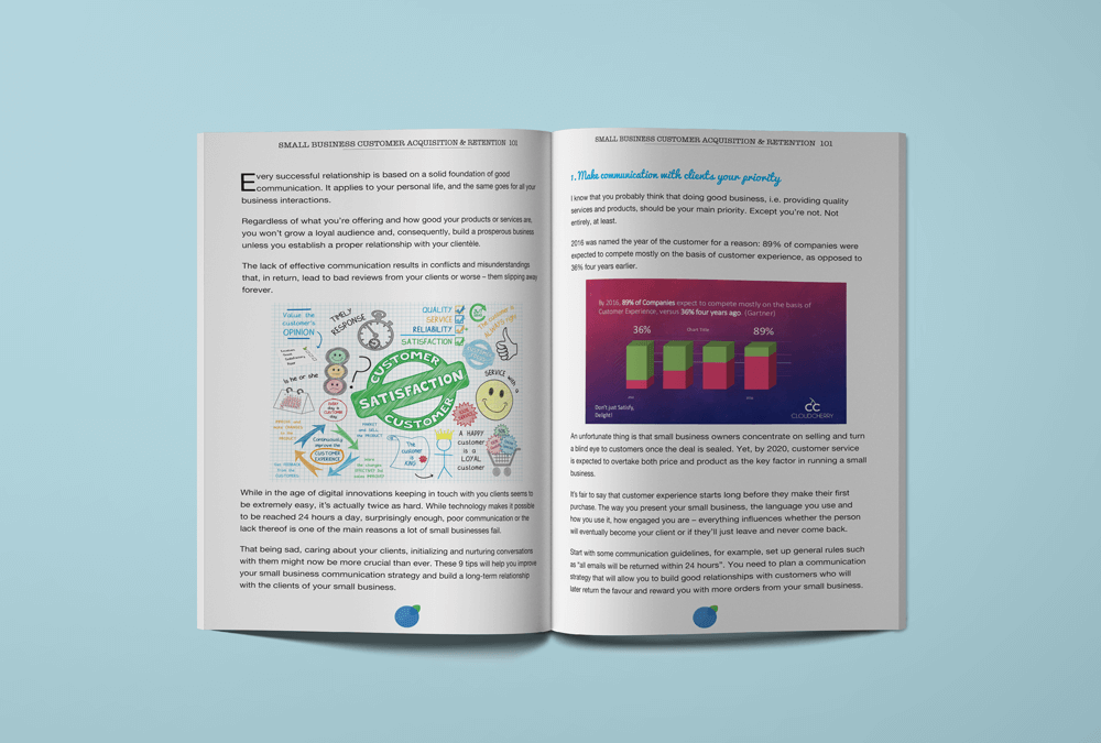 Download our free ebook today!