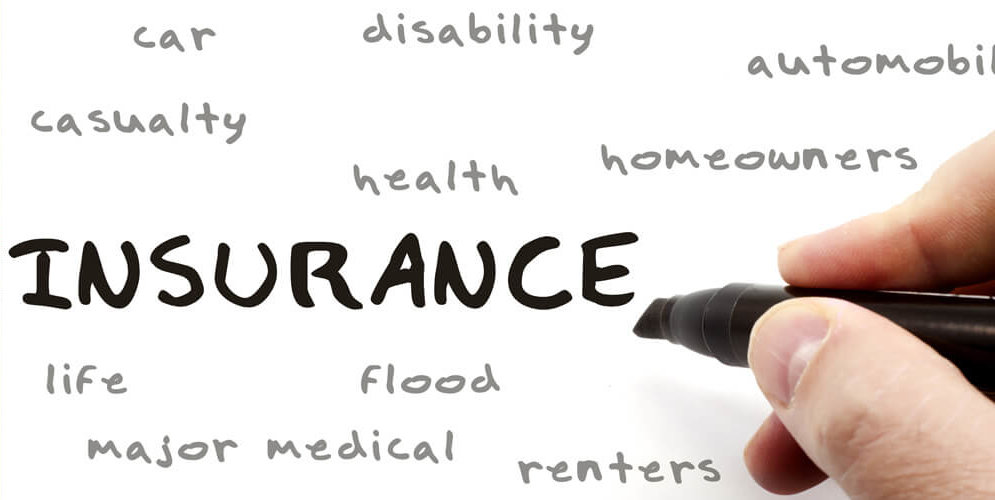 These are the insurance policies your catering business may need