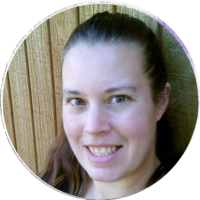 Get Maat van Uiert's expert social media tips