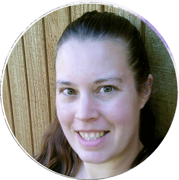Get Maat van Uiert's expert social media tips