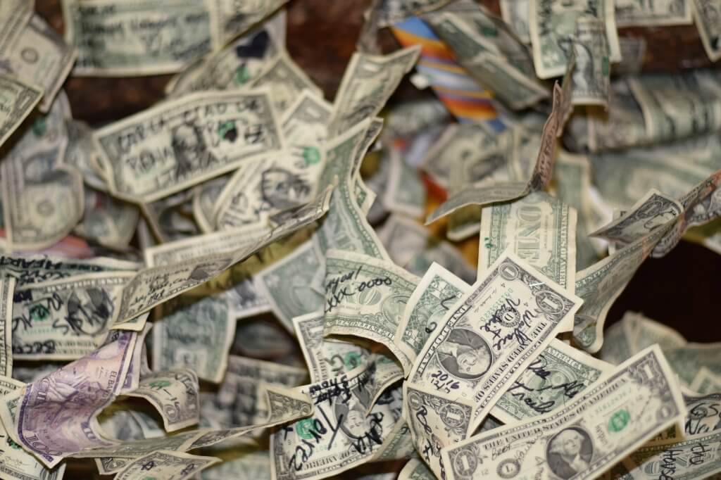 management-of-cash-flow