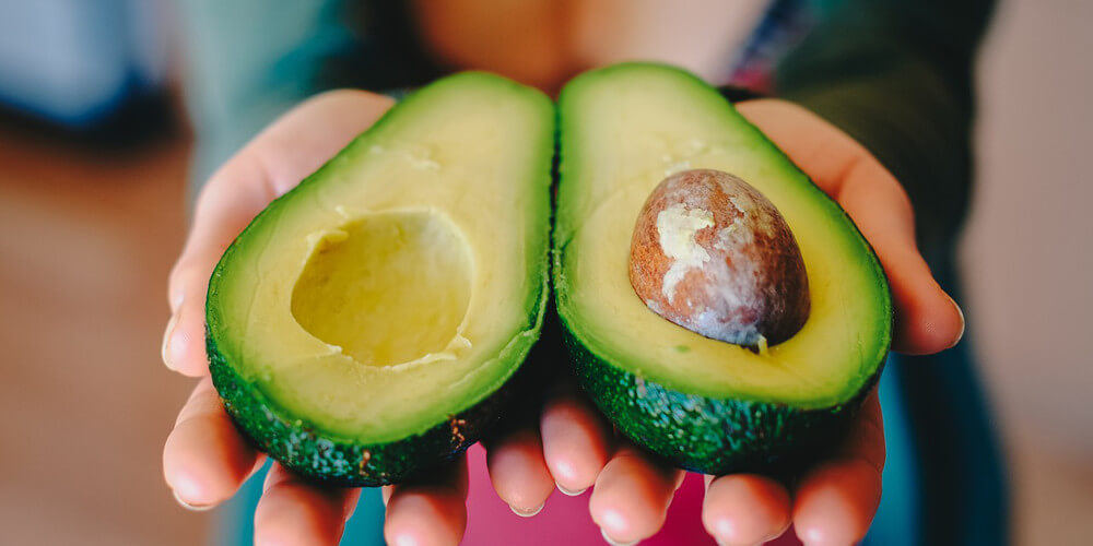 Let's look at the most fundamental parts of the nutritionist business