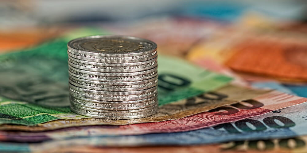 What are the fixed and variable costs of your product or service?