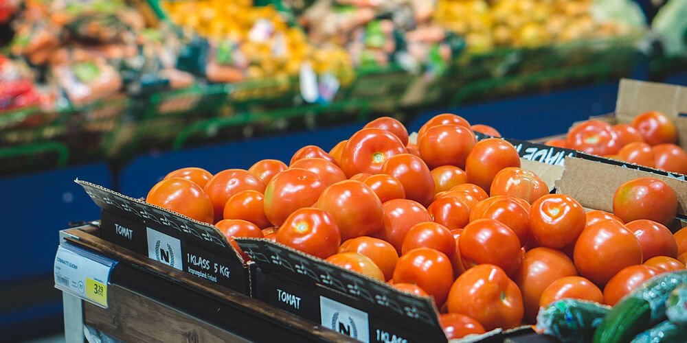 Distribution - how will you get your product to your customers?