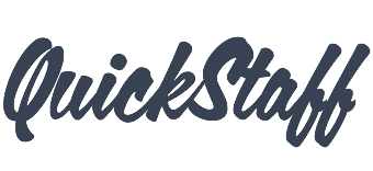 Quickstaff helps caterers manage their workers