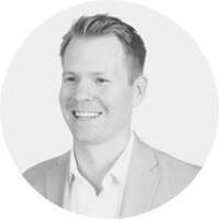 Scott Layson uses these great automation tools