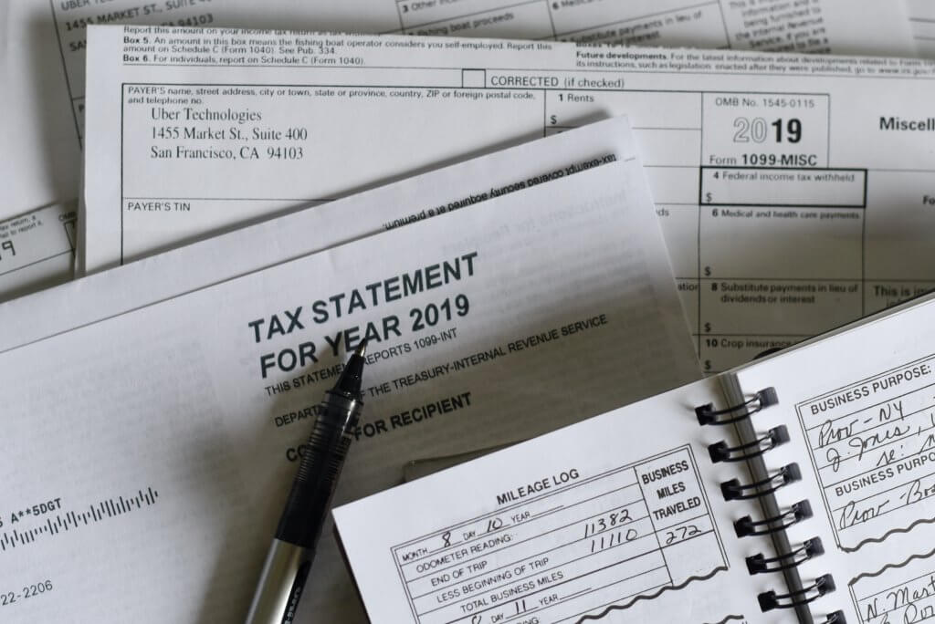 tax-compliance