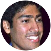 Anubh Shah eCcommerce Hacks