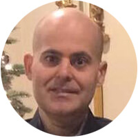 Bradley Shaw eCommerce Hacks