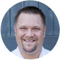 Brian Mikes eCommerce Hacks