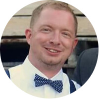 Dan Mallette eCommerce Hacks