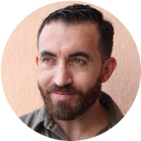 David Attard eCommerce Hacks