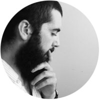 Dexter Tarbox eCommerce Hacks