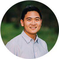 Gunhee Park eCommerce Hacks