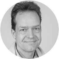 Huib Maat lists some of his wort small business myths