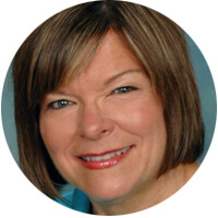 Joan Stewart eCommerce Hacks