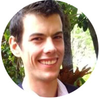 Joshua Uebergang eCommerce Hacks