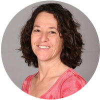 Leslie Handmaker eCommerce Hacks