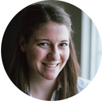 Liz Hull eCommerce Hacks