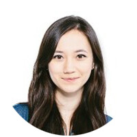 Mara Measor eCommerce Hacks