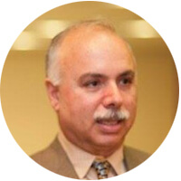Najeeullah Babar eCommerce Hacks