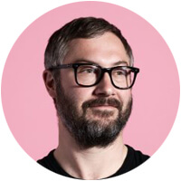 Neil Mclaren eCommerce Hacks