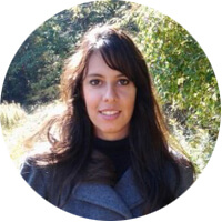 Nicole Martins Ferreira eCommerce Hacks