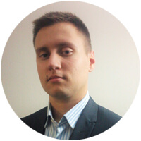 Ostap Bosak eCommerce Hacks