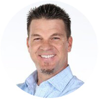 Robin Salter eCommerce Hacks