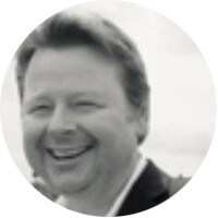 Ron Yates eCommerce Hacks