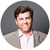 Terence Channon eCommerce Hacks
