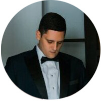 Zachary Pardes eCommerce Hacks