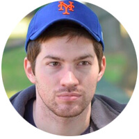 Zack Drisko eCommerce Hacks