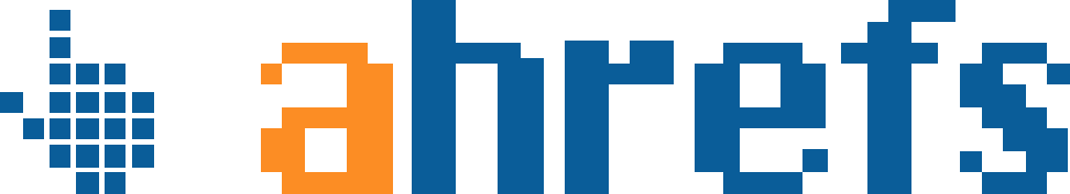 Ahrefs is a great tool you can use to do research for your marketing clients
