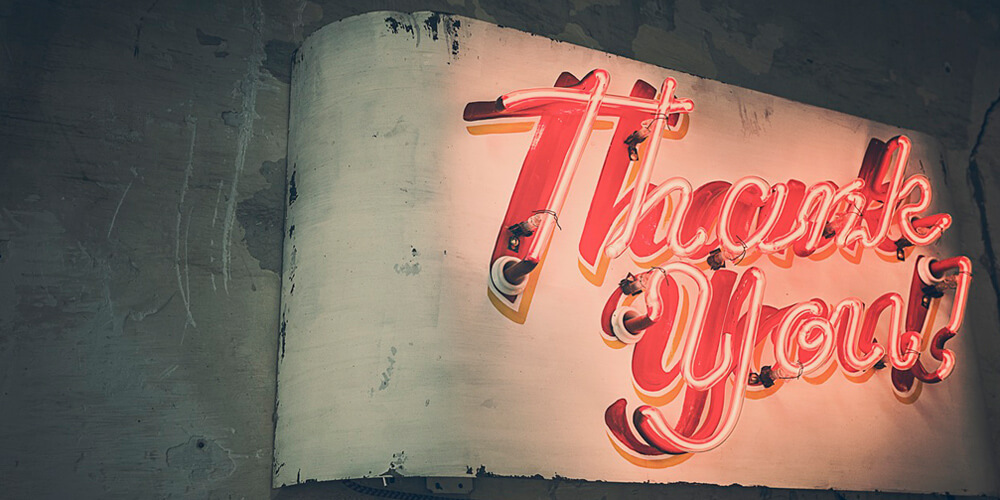 More than money, employees want to be recognized and appreciated, which will help inspire them to achieve the common goals