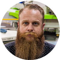 These are the worst small business myths according to Cody Clifton