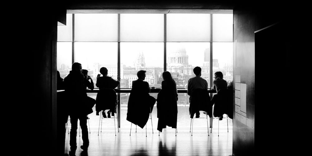 Too many meetings can decrease the productivity in your small team