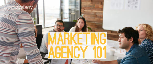 Read our in-depth guide to learn how you can start your own marketing agency