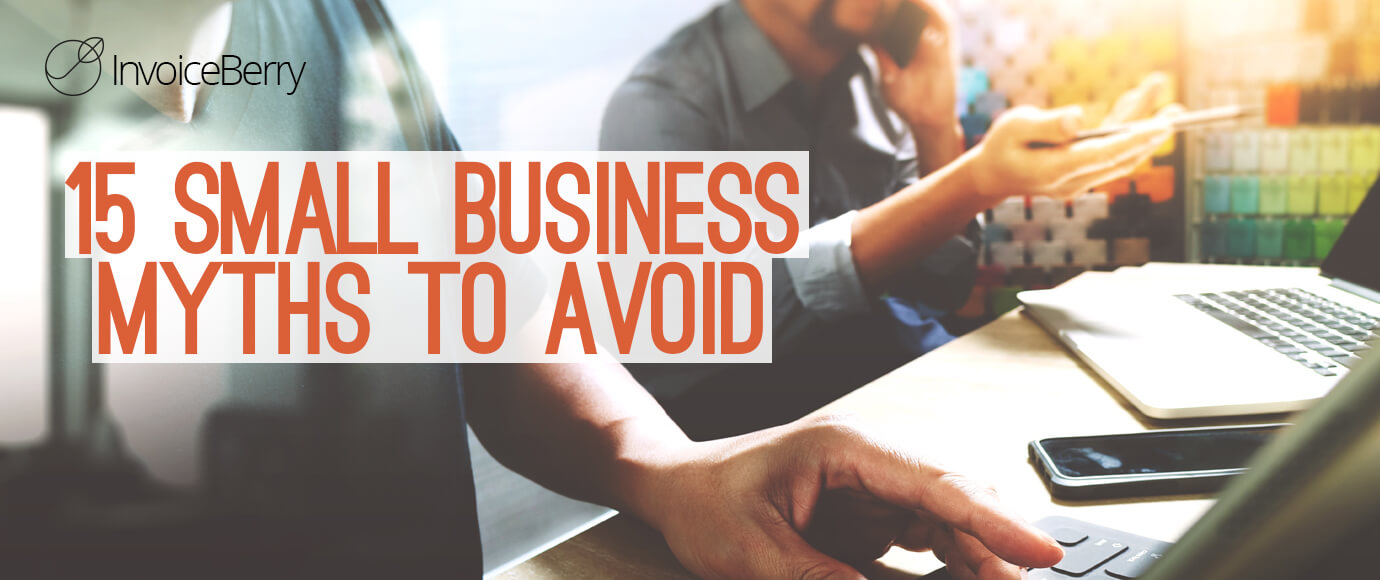 These are the 15 worst small business you should avoid, according to these business experts