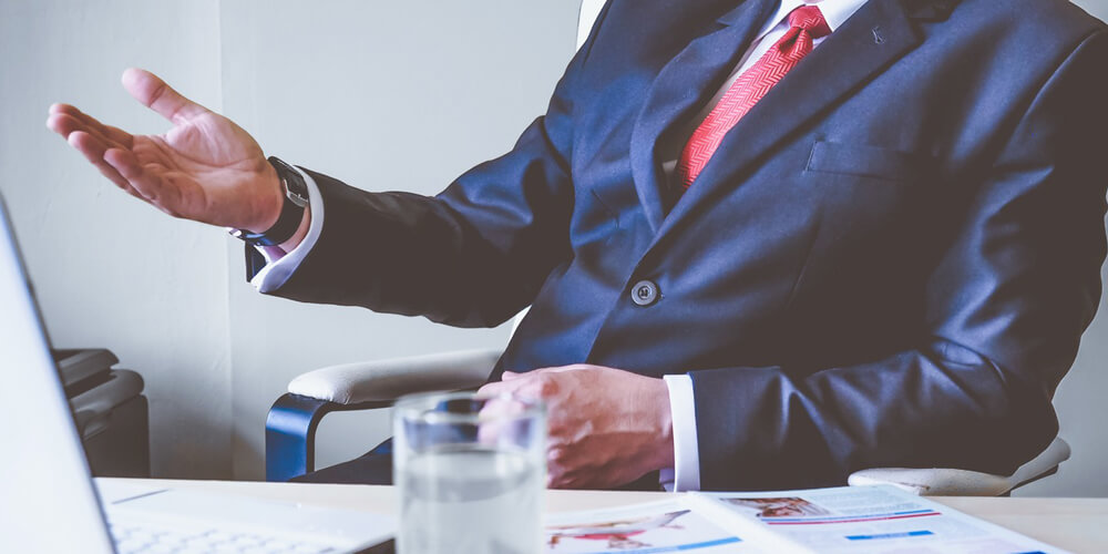 It is important to give feedback consistently and as necessary, not just once or twice a year