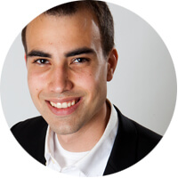 Keith Brink eCcommerce Hacks