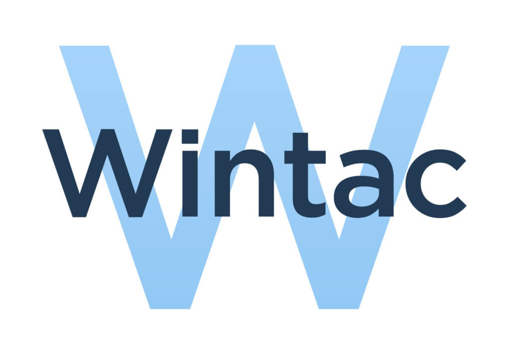 Get Wintacs all-in-one software to help you with your electrician business