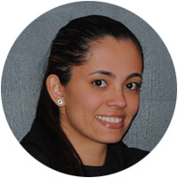 Maany Silva gives us small business myths to avoid
