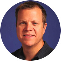 Mark Goetze eCommerce Hacks