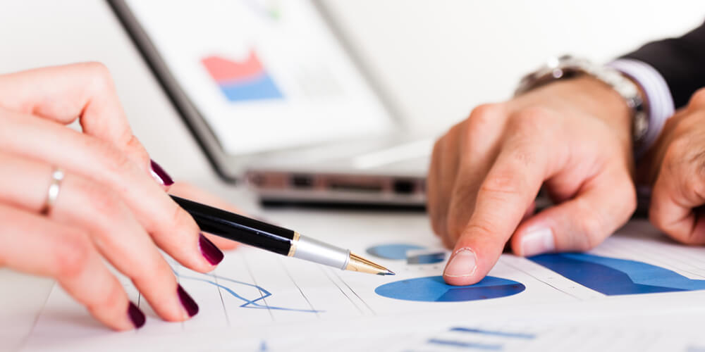 Make sure you cover your basics when starting your marketing agency